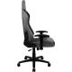5. AEROCOOL AC-280 DUKE SEAT BLACK
