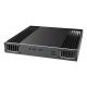Akasa Plato WS Mini Tower Black