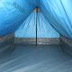 12. High Peak Minipack 2 tent 10155