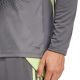 11. adidas Tiro 25 Competition Long Sleeve Goalkeeper Jersey LM M JN2017
