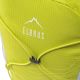 12. Elbrus Quix 15 backpack 92800597675