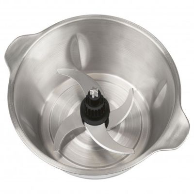 PROFICOOK PC-MZ 1227 shredder