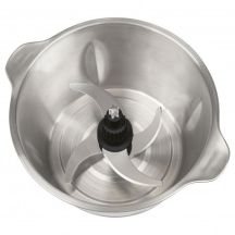 PROFICOOK PC-MZ 1227 shredder