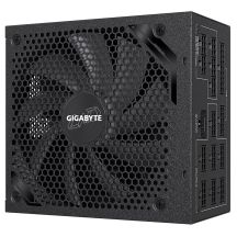 Gigabyte UD1300GM PG5 1300W 80+ Gold Power Supply