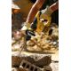 6. Stanley SDS-PLUS HAMMER DRILL, 1250W (FME1250K)