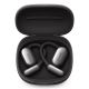 2. Xiaomi OpenWear Stereo Pro True Wireless Stereo (TWS) On-Ear Bluetooth Calls/Music Headset Black, Silver
