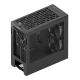 5. HAVN BF 360 Flow Midi Tower Black
