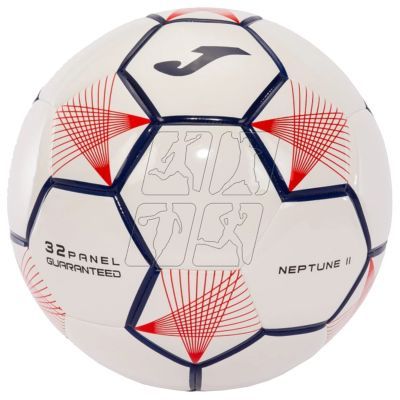 3. Football Joma Neptune II FIFA Basic Ball 400906206