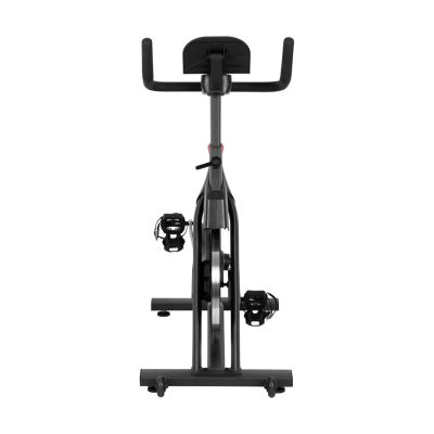 8. REBEL ACTIVE spinning bike model RBA-1006