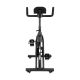 8. REBEL ACTIVE spinning bike model RBA-1006