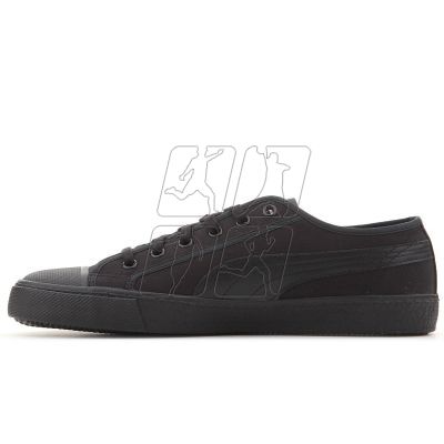 7. Puma Mens Ibiza M 356533 04