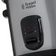 3. Russell Hobbs Rice Cooker 19750-56