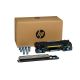 4. HP 220V LaserJet Maintenance Kit/Fuser
