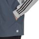 6. Jacket adidas Tiro 23 Competition All-Weather M HU1320