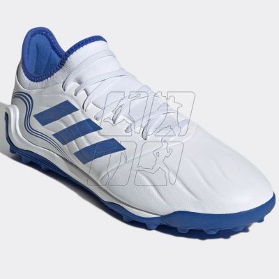 4. Adidas Copa Sense.3 TF M GW4963 football boots
