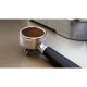 14. Philips PSA3218/10 Coffee Machine Barista Brew 15 bar pump pressure Built-in milk frother Semi-automatic 1350 W Black