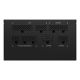 15. Gigabyte UD850GM 850W PG5 V2 Power Supply