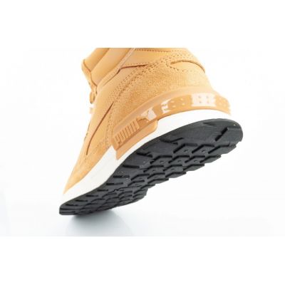 8. Puma Gravitation M 383204 04 sports shoes