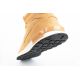 8. Puma Gravition M 383204 04 trainers