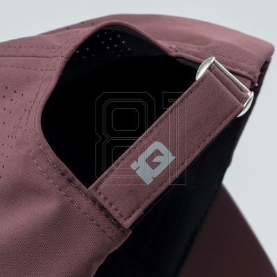 4. IQ Rome Cap M 92800593814