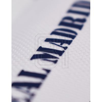 5. Real Madrid wallet RM6CAR11