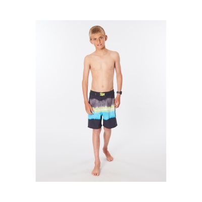 4. RIP CURL MIRAGE MASON SURF HEADS B boardshorts