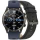 Smartwatch Gravity Black 2 Straps GT10-5