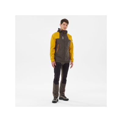 9. MILLET M Fitz Roy Jkt Jacket Green
