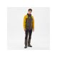 9. MILLET M Fitz Roy Jkt Jacket Green