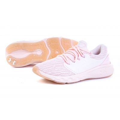 2. Under Armor Charged Vantage W shoes 3023565-603
