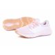 2. Under Armor Charged Vantage W 3023565-603