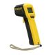 2. infrared thermometer