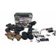 2. Amewi Hyper GO Truggy Brushless 4WD 1:14 RTR