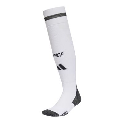 adidas Real Madrid Home Socks IT5537
