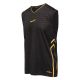 5. Huari Dunkey II T-shirt M 92800393391