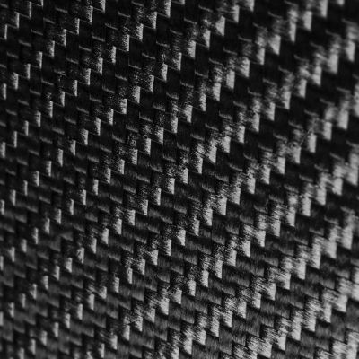 14. Baseus Tungsten USB - Lightning cable 2.4 A 1 m black (CALWJ-01)