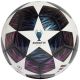adidas UCL Club JX9091 Ball
