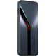 7. ZTE Nubia NBNEO5GTGBLK Smartphone 17.3 cm (6.8") Hybrid Dual SIM Android 16.0 5G USB Type-C 12 GB 256 GB 6210 mAh Black