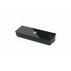 HP Laminator PRO LAMINATOR 600 A4, cold/hot, speed 60cm/min + 15 pouches: 3xA4, 4xA5, 4xA6, 4xB-CARD, black