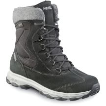 Women’s MEINDL Civetta Lady GTX Winter Boots with GORE-TEX Membrane