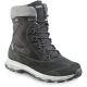 Women’s MEINDL Civetta Lady GTX Winter Boots with GORE-TEX Membrane