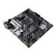 13. ASUS PRIME B550M-A WIFI II motherboard