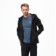 17. Men's Softshell AVANIR