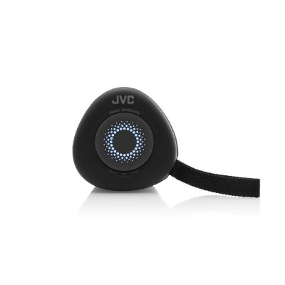 5. BT speaker JVC XS-E423B black