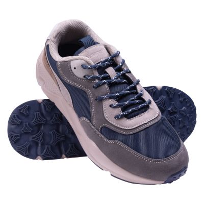 5. Iguana Amire M shoes 92800620479
