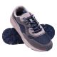 5. Iguana Amire M shoes 92800620479