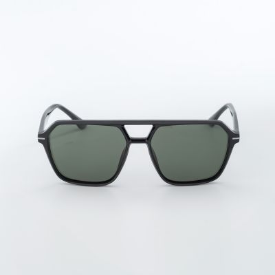 2. Fitanu Fieri 92800595451 glasses