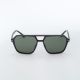 2. Fitanu Fieri 92800595451 glasses