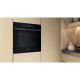 5. Built-in oven WHIRLPOOL WOI4S8PM2SBA Pyrolysis Air Fry