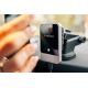 10. Verbatim Charge 'n' Drive Smartphone Black USB Wireless Charging Fast Charging Automatic